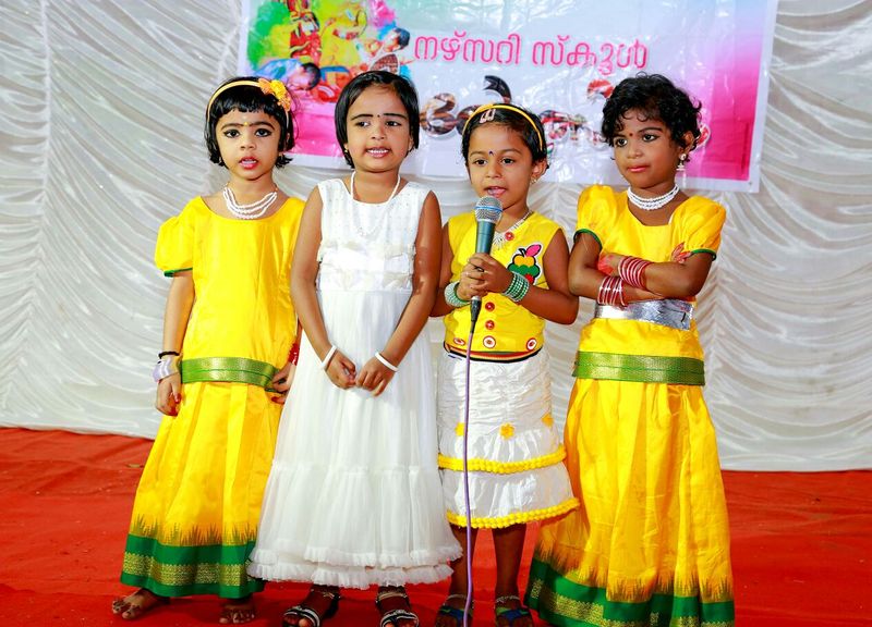 പ്രമാണം:24047-6 നഴ്സറി.jpg