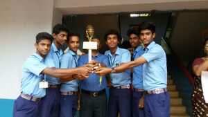 24055 JUNIOR 2ND.jpg