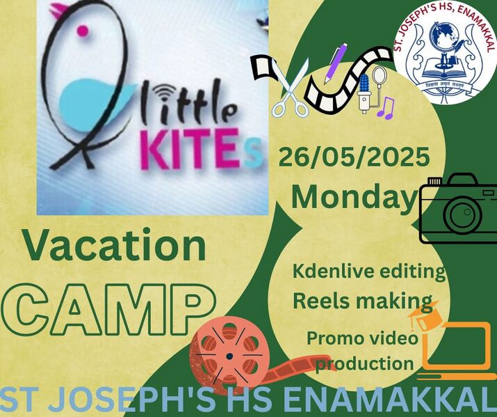 പ്രമാണം:24055lk vacation camp25.jpeg