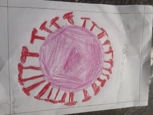 24206-CORONA VIRUS.jpg