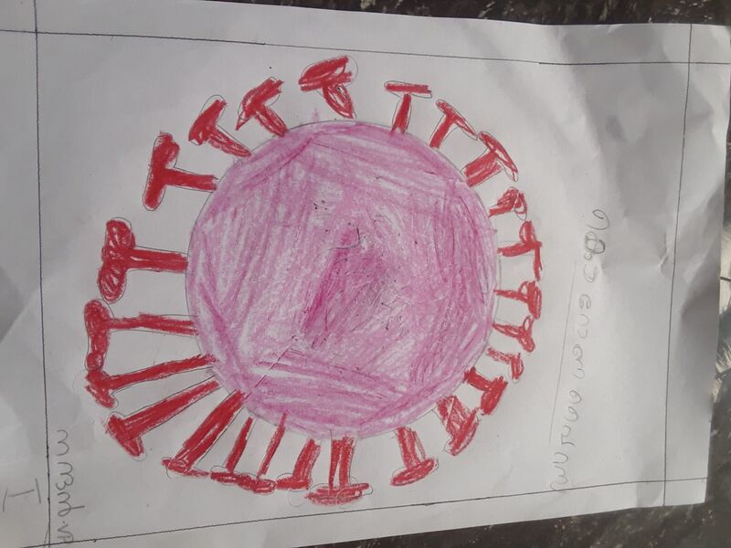 പ്രമാണം:24206-CORONA VIRUS.jpg