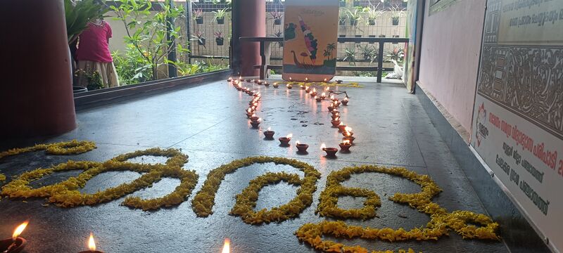 പ്രമാണം:24602 Republic day 2026.jpg