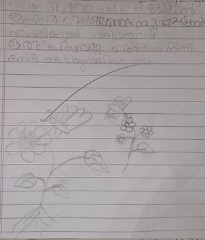 24659-TSR-KUNJ-JISHNU KJ.jpg