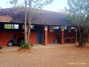 24669school building.jpg