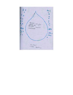 25223-EKM-KUNJ-Nancy page-0001.jpg