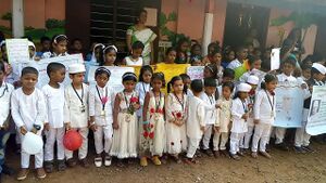 25402 wiki pic 2 (2) (FILEminimizer) 02.jpg