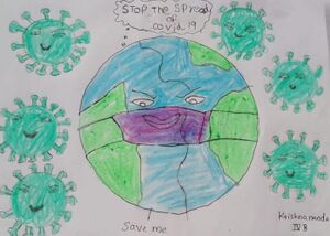 25807-stay earth.jpg