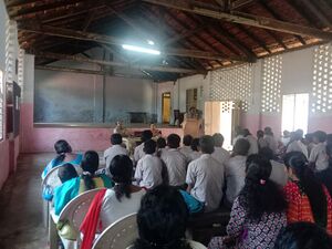 26004 awareness25 3.jpeg