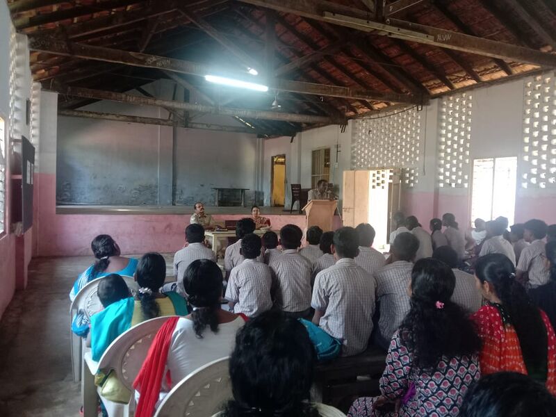 പ്രമാണം:26004 awareness25 3.jpeg