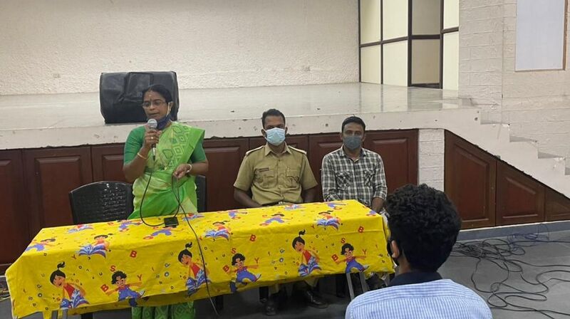 പ്രമാണം:26056 ac1.jpg