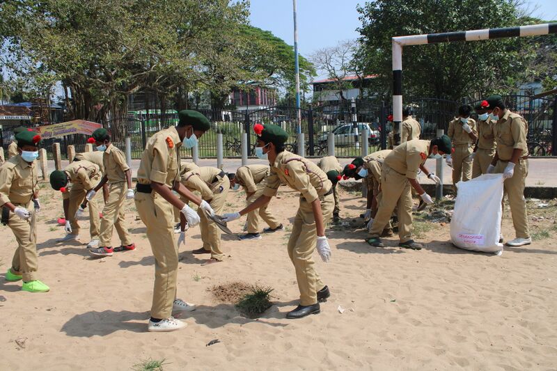 പ്രമാണം:26056 nccSA4.JPG