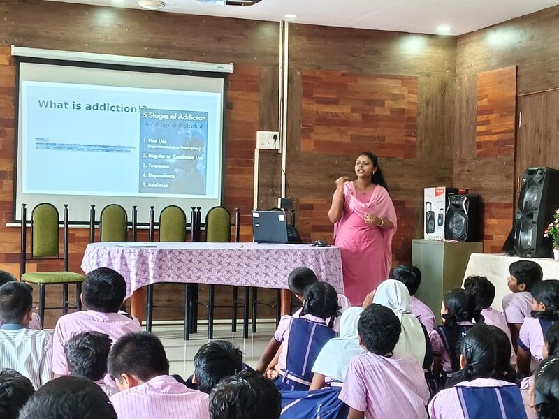 പ്രമാണം:26059-Anti drug awareness seminar 1.jpeg