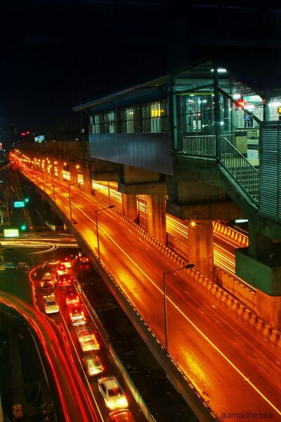പ്രമാണം:26064edappally station.jpg