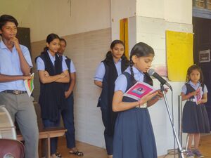 26091 EKM ENVIRONMENTAL DAY 05JUNE2025-3.jpg