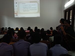 27036 pkd pothumuthal-1-.jpg