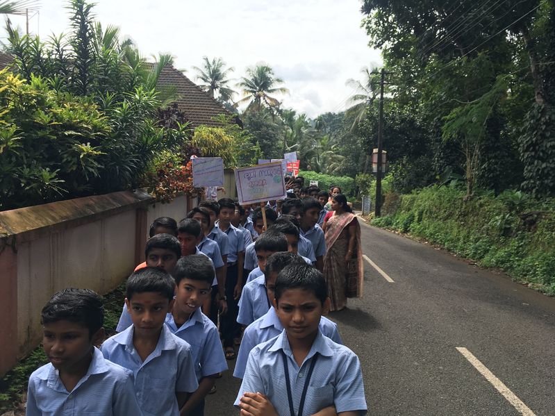 പ്രമാണം:28026 159.JPG