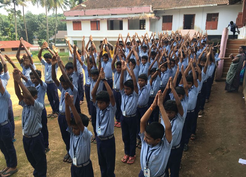 പ്രമാണം:28026 69.JPG