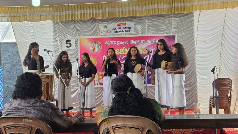 പ്രമാണം:28030 KKLM NADAN.jpg