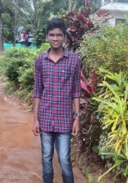 പ്രമാണം:29007.134.jpg