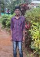 22:07, 18 നവംബർ 2022-ലെ പതിപ്പിന്റെ ലഘുചിത്രം