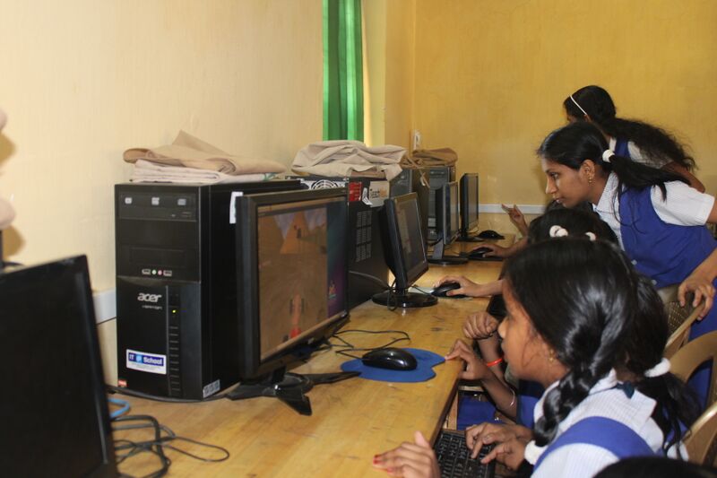 പ്രമാണം:29040 109.JPG