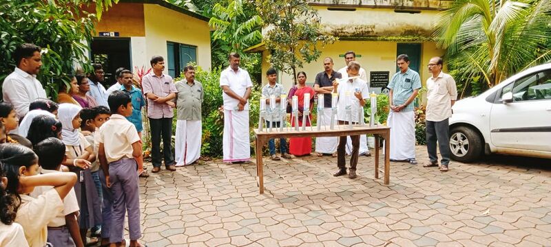 പ്രമാണം:29228 maz.jpg