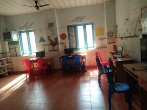 29241-Hitech room3.jpg