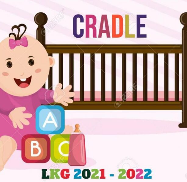 പ്രമാണം:29312 preprimary3.jpeg