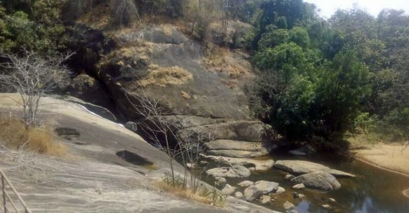 പ്രമാണം:29351 thammankuthu 2.jpg