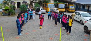 30036-IDK-GOAL2026-Best kick-3.jpeg.jpg