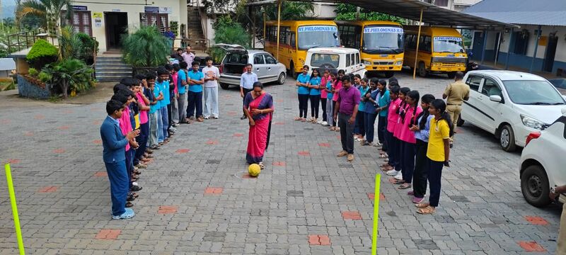 പ്രമാണം:30036-IDK-GOAL2026-Best kick-3.jpeg.jpg