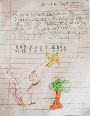 31226-KTM-KUNJ-ATHMIKA SAJU.jpg