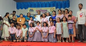 31226 Shaasthrolavam Championship (1).jpg