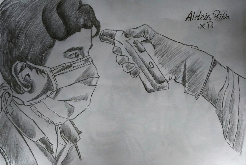 പ്രമാണം:32014-aldrin bibi 4 9b.jpg