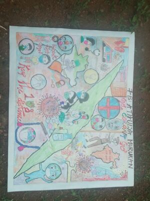 32044-corona days.jpg