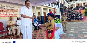 32048 passingoutSPc1.jpg