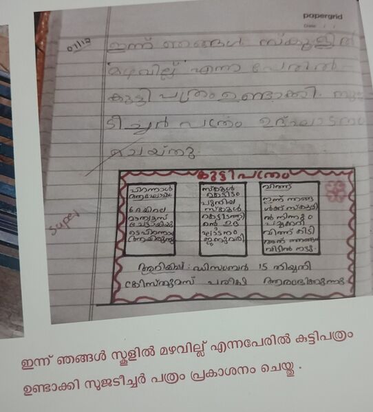 പ്രമാണം:32244-KTM-KUNJ-HAFSA FATHIMA.resized.jpg