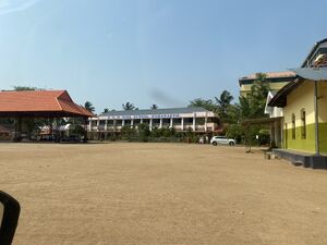 33053 skm up school.jpg