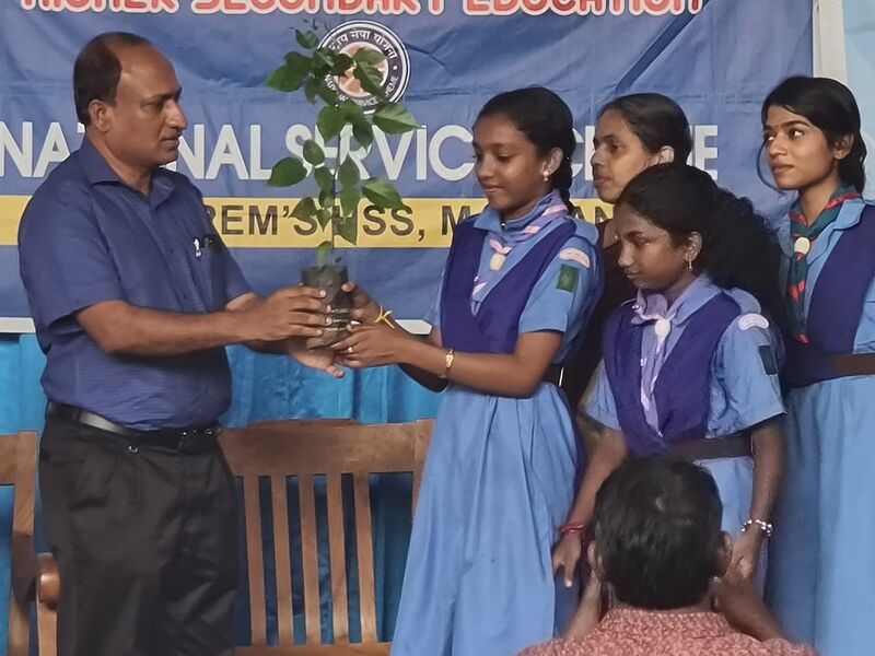 പ്രമാണം:33056 2023june env 10.jpeg