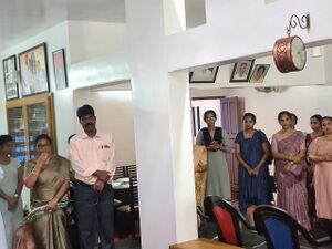 33056 june2023 send 6.jpeg