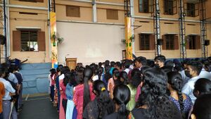 33056 octo10 2022 8.jpeg