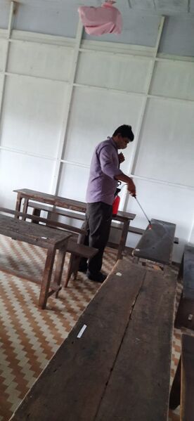 പ്രമാണം:33056 ps 2020 3.jpeg