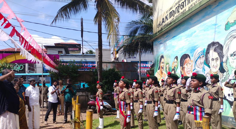 പ്രമാണം:34024 NCC 2025-26 6.png