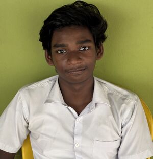 34044-GHSM-ITMELA 2025.jpg