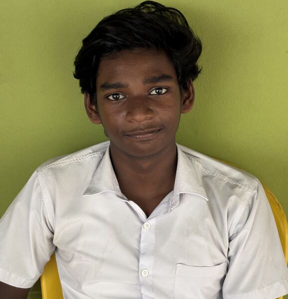 പ്രമാണം:34044-GHSM-ITMELA 2025.jpg