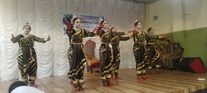 34044-GHSM-YOUTHFESTIVAL2025-5.jpg