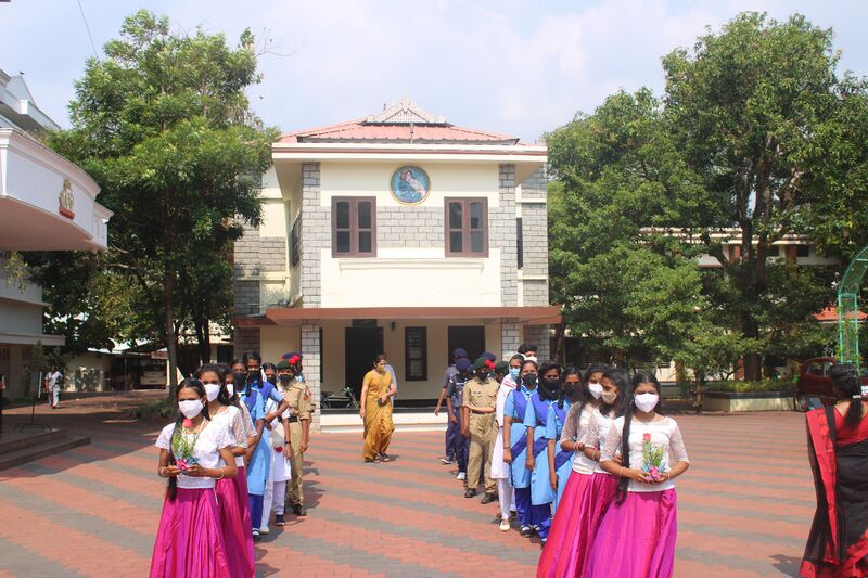 പ്രമാണം:34046 ANI.jpeg