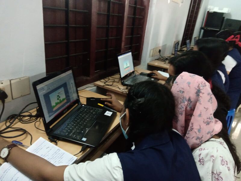 പ്രമാണം:34046 lk10.jpeg