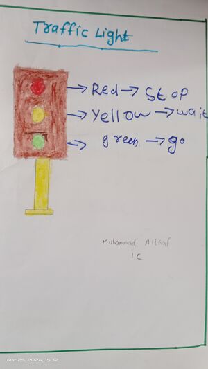 34331-ALP-KUNJ-MUHAMMED ALTHAF1C.jpg