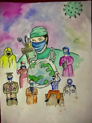 35005-Salute Covid Fighters.jpg